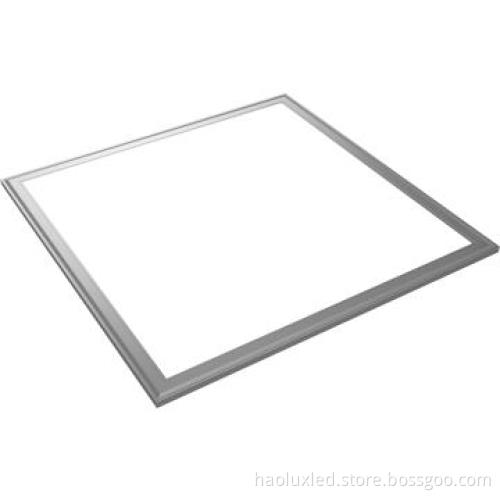 40W LED lighting panel NICHIA chips